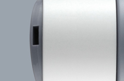 Grunnlagt i 2005, har 13000 kvadratmeter standard fabrikkbygninger, er en samling av forskning og utvikling, produksjon og salg i en av kosmetikk-emballasjematerialebedriftene.