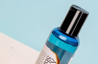 Grunnlagt i 2005, har 13000 kvadratmeter standard fabrikkbygninger, er en samling av forskning og utvikling, produksjon og salg i en av kosmetikk-emballasjematerialebedriftene.