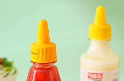 Grunnlagt i 2005, har 13000 kvadratmeter standard fabrikkbygninger, er en samling av forskning og utvikling, produksjon og salg i en av kosmetikk-emballasjematerialebedriftene.