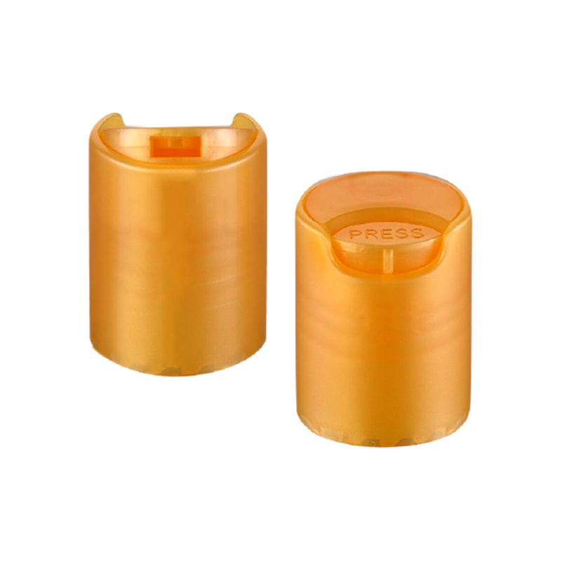 Alumina prosess Plast plate topplokk