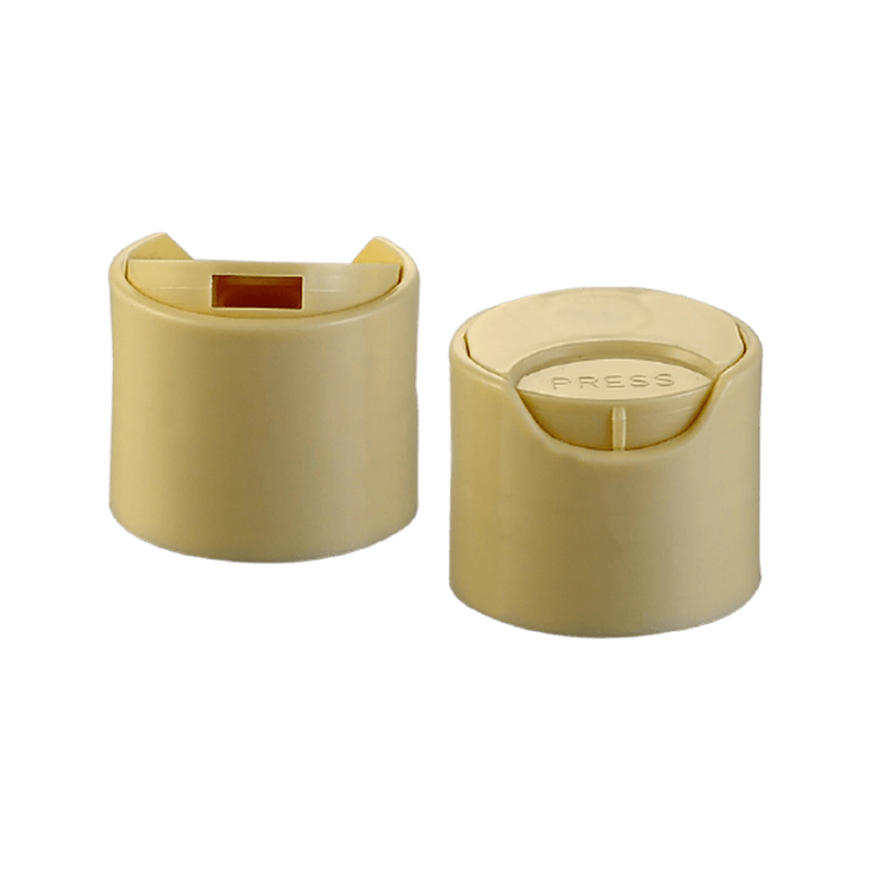 Toppdeksel for spraymaling i plast