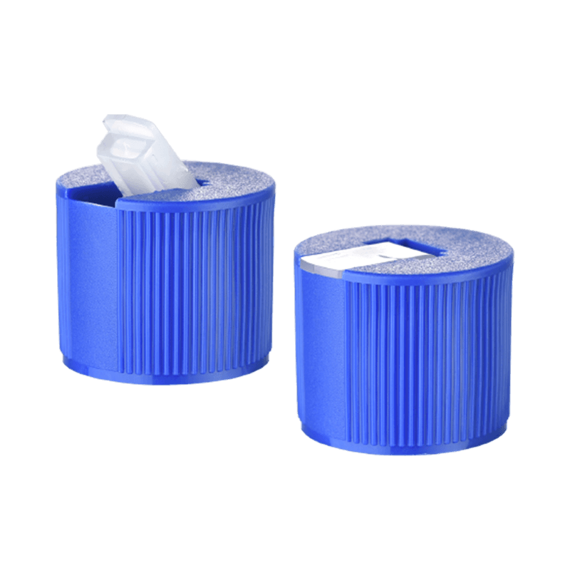 PP dysehette for biomedisin