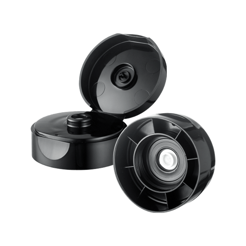 PP UV prosess silikon tpe cap