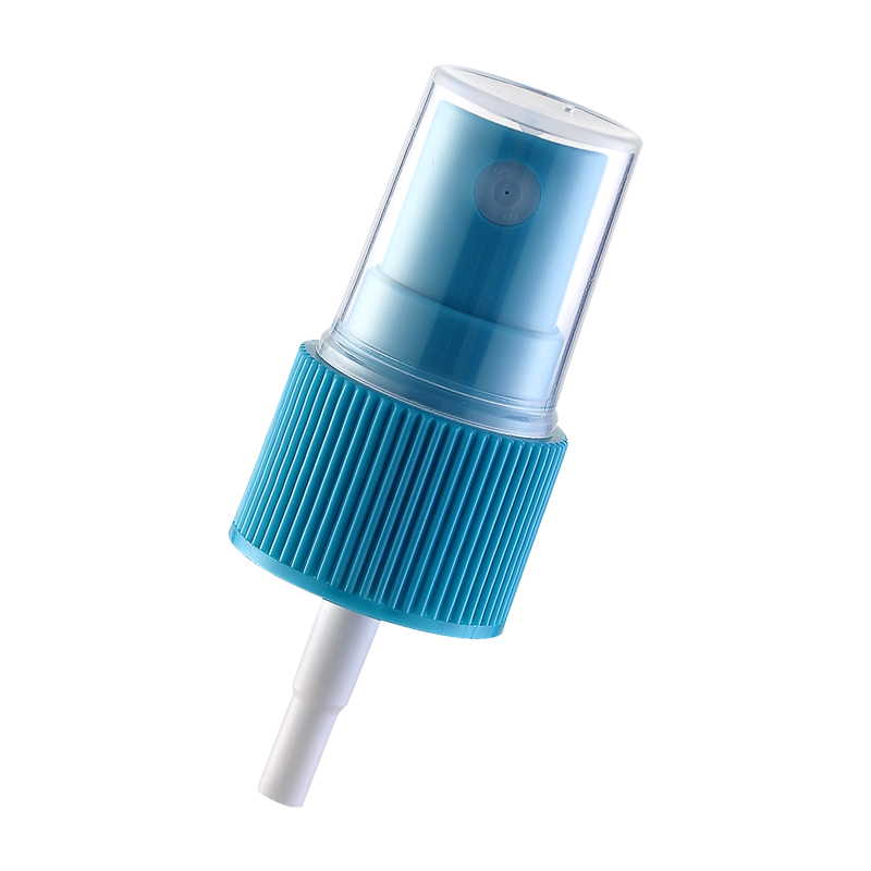 Ф20/410 Plast skrue mikrosprayer HB-101C