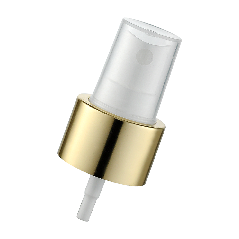 PP 0,10-0,14ml/T skrue mikrosprayer