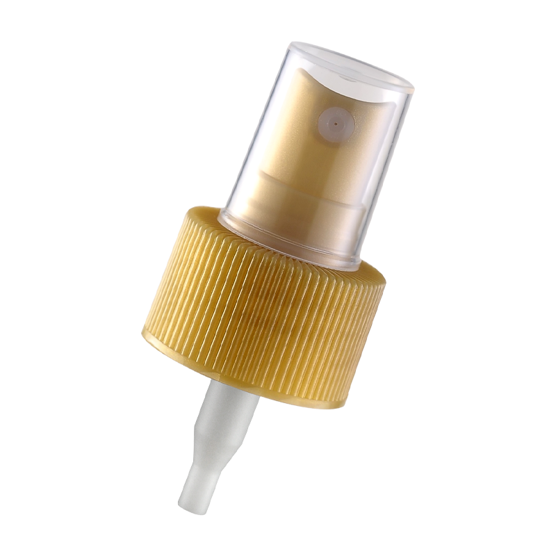 Ф28/410 skrue mikrosprayer 0,17-0,20 ml/T