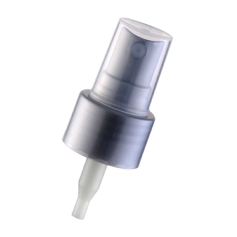 PP Alumina Skrue mikrosprayer HB-103C