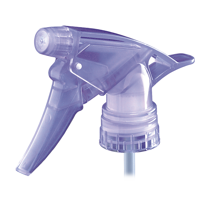 15 mm utløsersprøyte HB-701