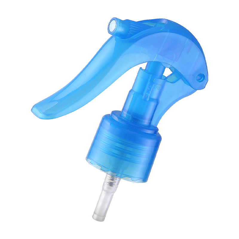 PP plast Trigger Sprayer for kjøkkenvask
