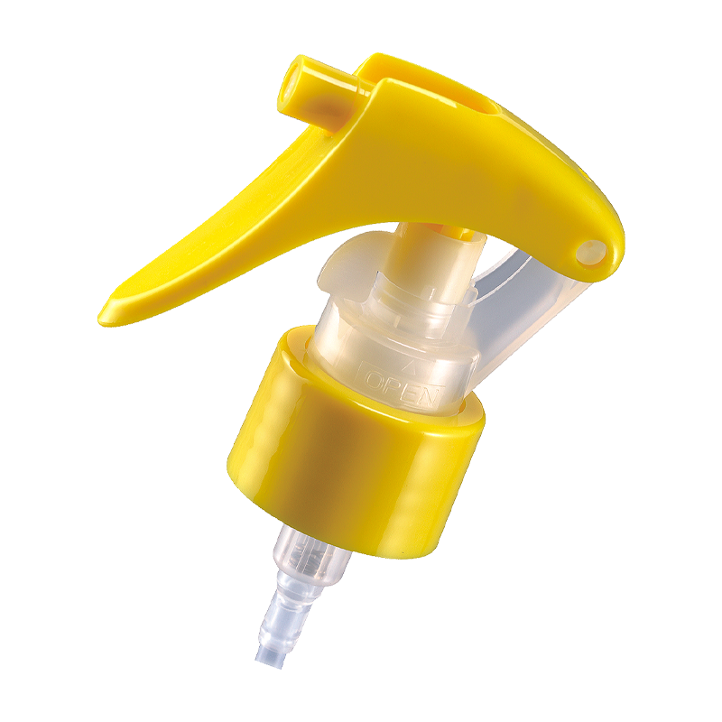 Ф24/410 Utløsersprøyte HB-714