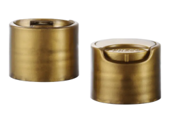 Oppgrader emballasjen din med stilige platedeksler i plast