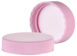 Hvorfor bør plastskrukorker ta i bruk gjengedesign?