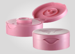 Realiseringsprinsippet for clamshell tenon struktur