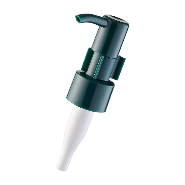 PP Material Recycling Innovation fremmer grønn transformasjon av emballasjebransjen